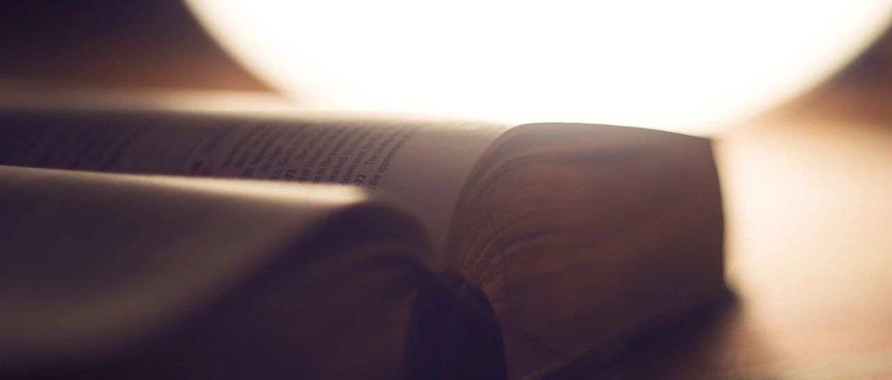 肝功能指标变化，意味着什么？