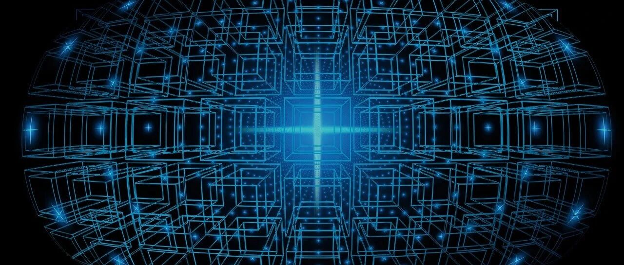 肝性脑病管理的五大问题：2020年国际肝性脑病和氮代谢学会共识