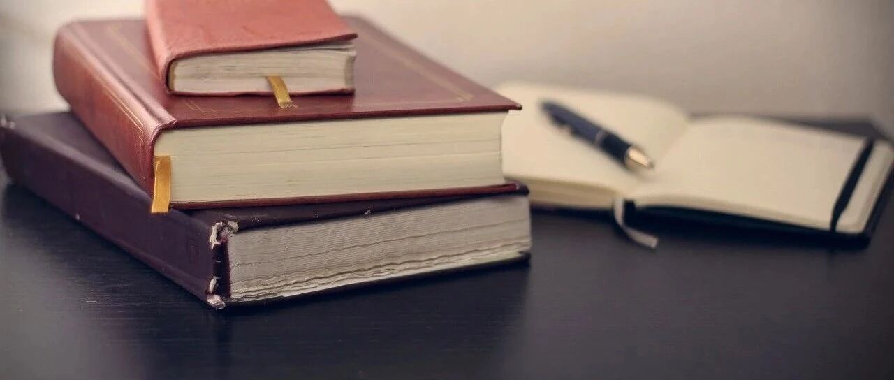 一文总结：肝肾综合征的诊断与治疗