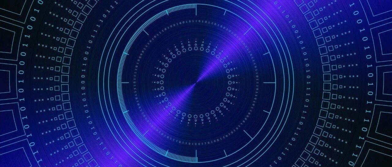 盘点：肝脏恶性肿瘤的现代疗法（下）| 临床必备