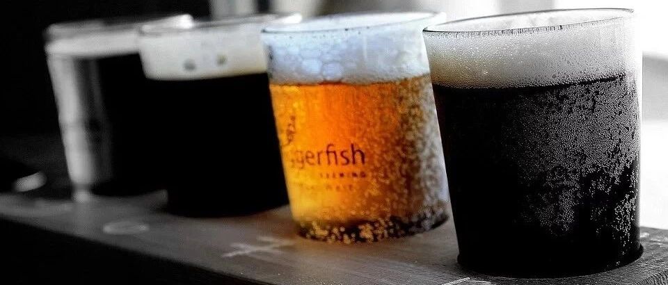 深度详解：酒精对肝病患者的影响及相关治疗手段