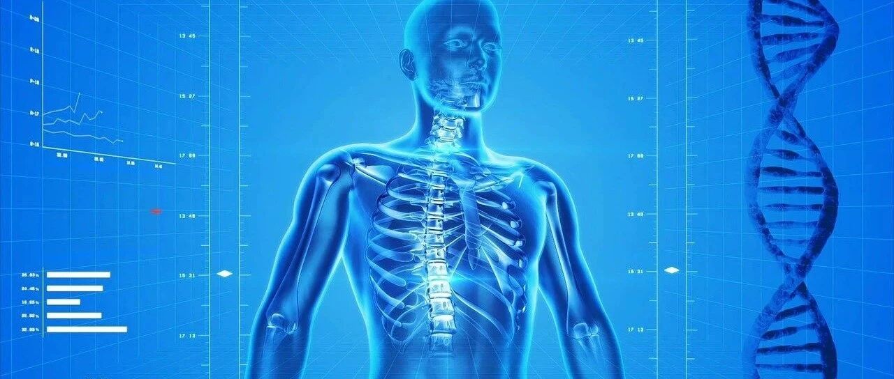 一文详解：慢性丙型病毒性肝炎的肝外表现 | 深度综述