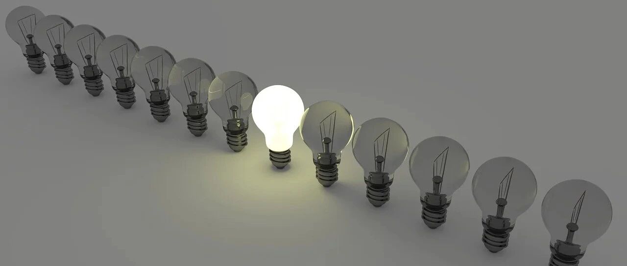 肝脓肿的这些诊治要点，你掌握了吗？｜临床必备