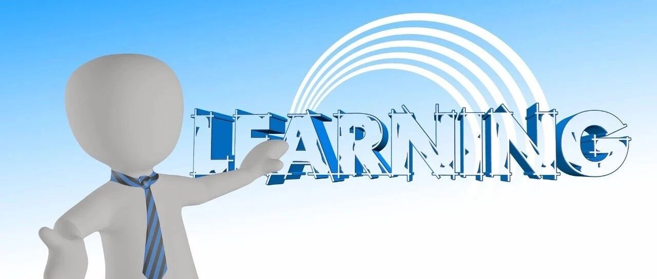 改善结局！成人活体肝移植术联合脾切除术的临床获益 | 研究速递