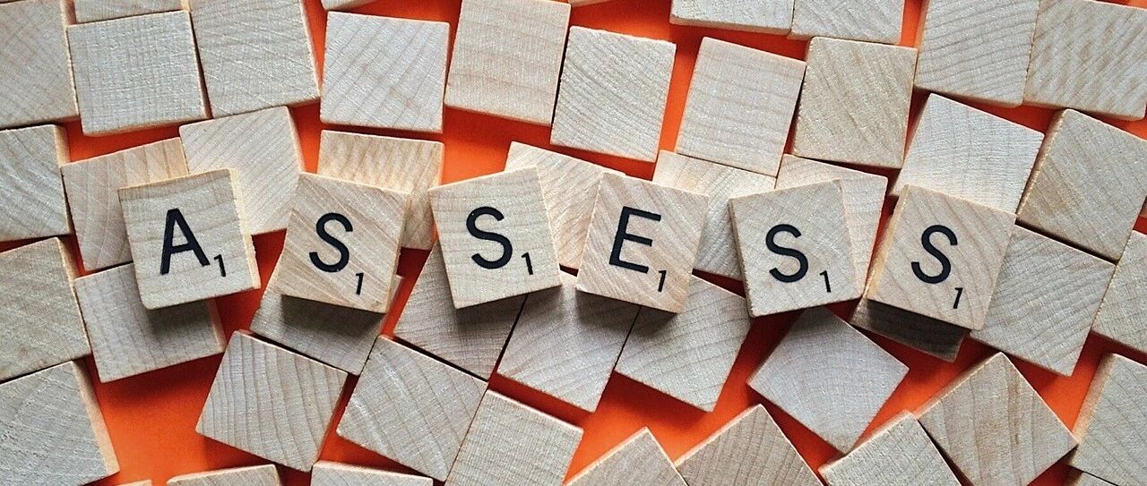 慢乙肝患者的HCC风险预测模型——精准医学的希望｜高分综述