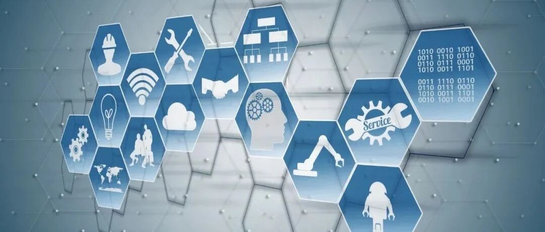 《慢性乙型肝炎基层诊疗指南（2020年）》发布！ | 指南共识