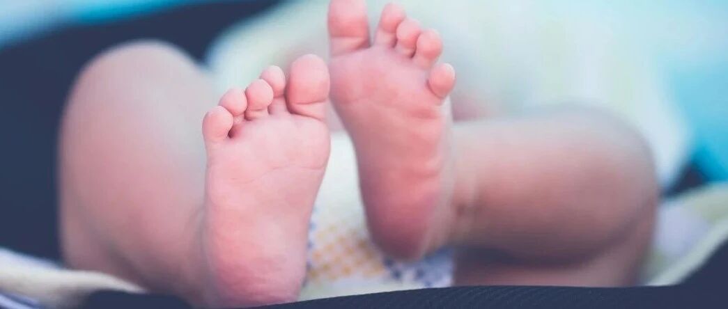 服用恩替卡韦或阿德福韦的女性意外怀孕后新生儿结局如何？