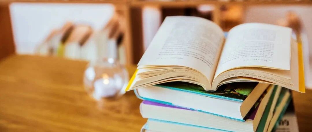 8部肝病科最新指南共识，一文汇总！