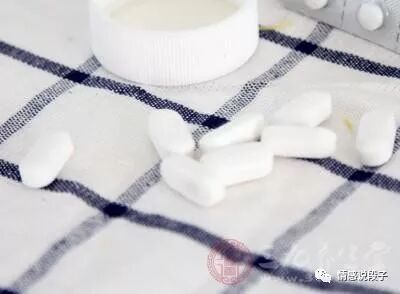 有救了！万金不卖的失眠偏方，断根秘方公开，中药一味治愈奇效，失眠烦恼统统根治​