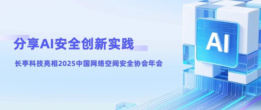cover_image
