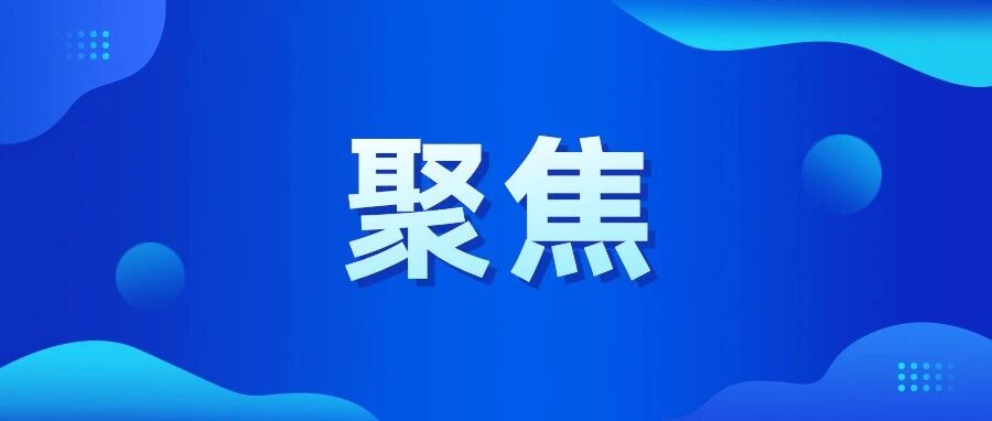 cover_image