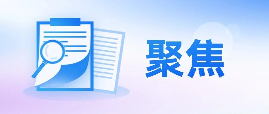cover_image