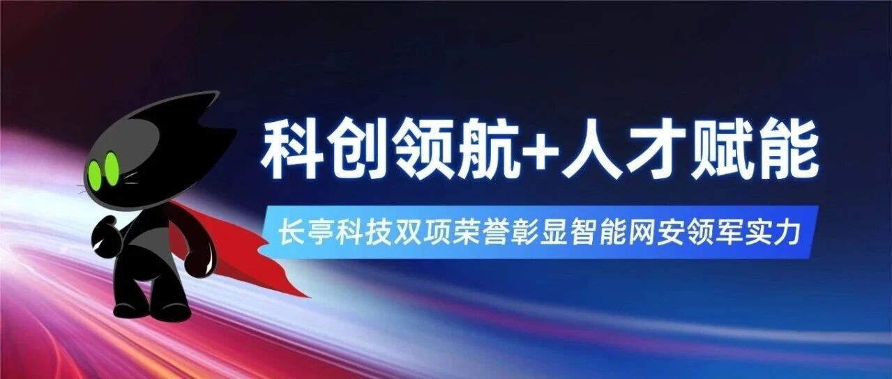 cover_image