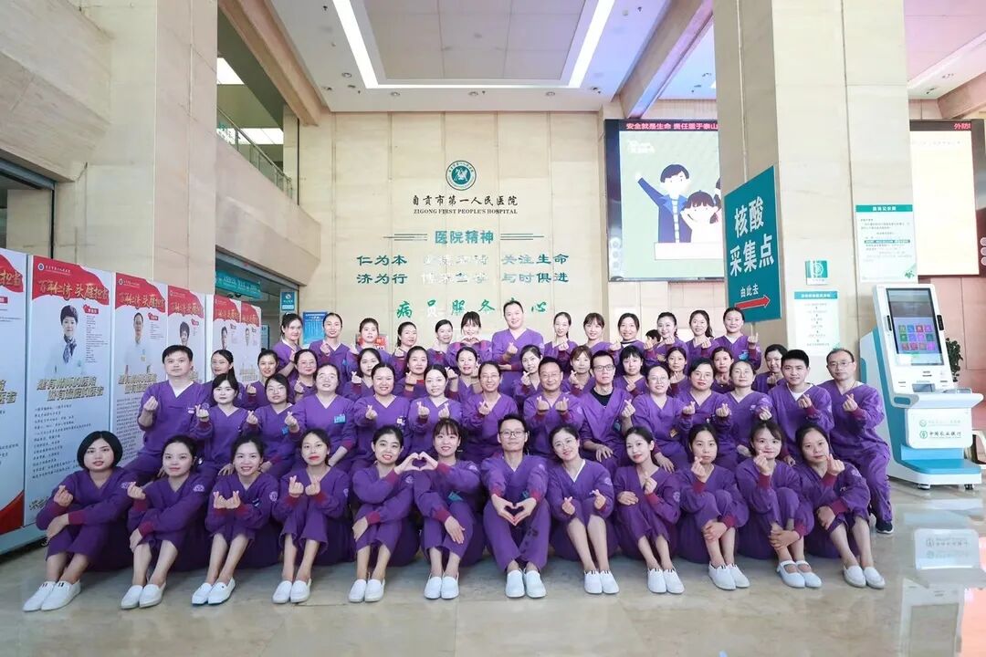 什么是有创呼吸机图片揭秘ICU“救命神器”之——呼吸机_https://www.jmylbn.com_新闻资讯_第45张