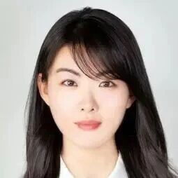福田麻由子:从天才童星到青春少女 放慢节奏走进大学校园