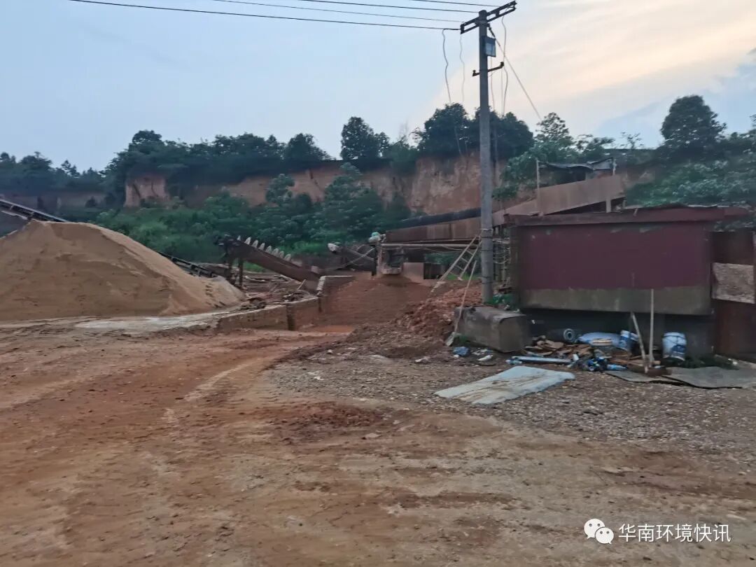 太疯狂了（衡阳市新闻网站）衡阳县新闻在线，(图1)