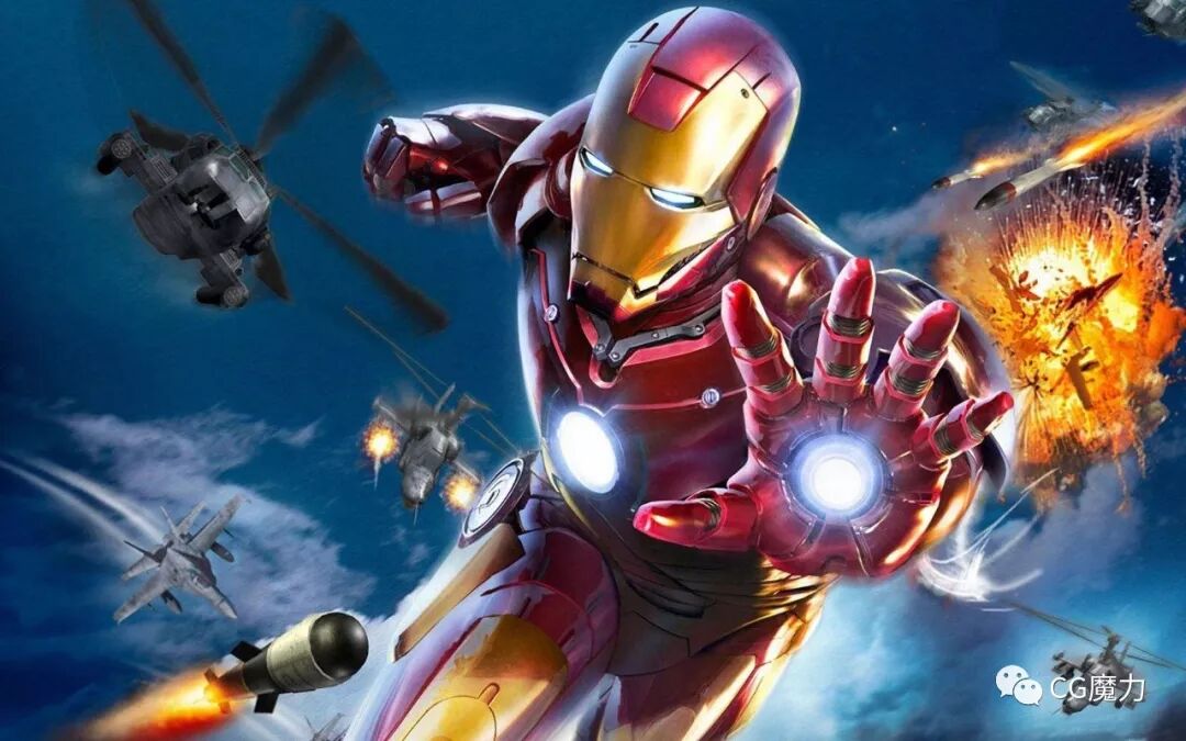 影视后期小白入门：影视特效制作软件有哪些？