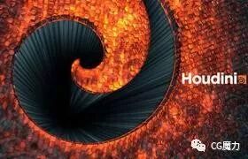 影视后期小白入门：影视特效制作软件有哪些？