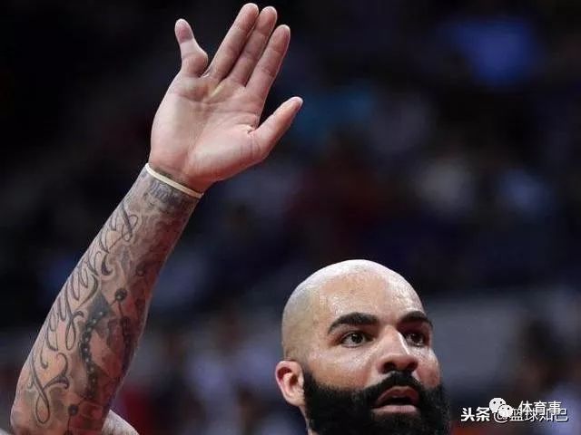 NBA五個偉大的9指球員！有3分神射手，有扣籃王，甚至有6屆總冠軍 運動 第4張