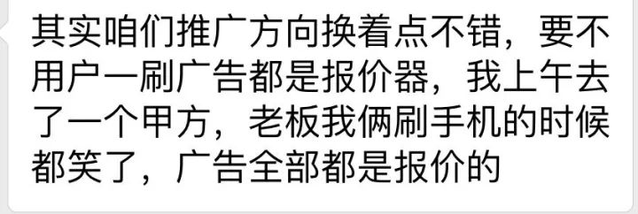 元旦文案內容簡短_元旦文案簡短內容100字_元旦文案短句