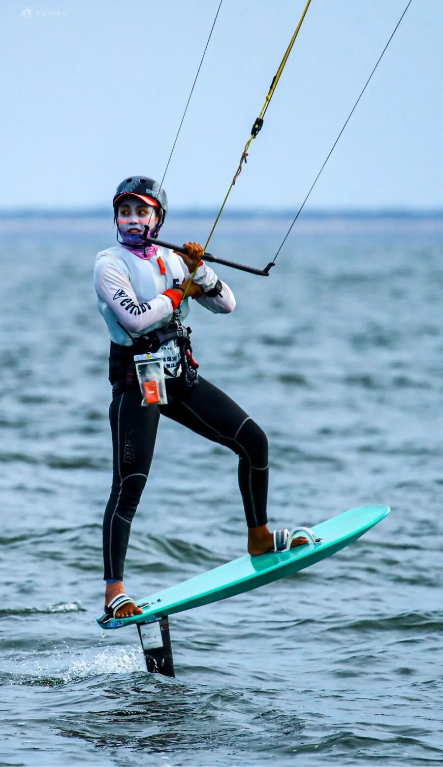 微信公众号信息聚合平台