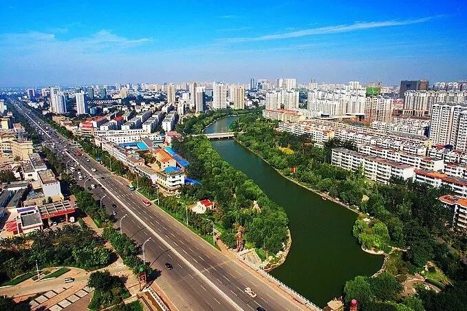 适合农村农创业养殖家创业项目_适合在潍坊的创业项目_适合农村创业项目