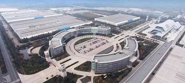 适合农村创业项目_适合在潍坊的创业项目_适合农村农创业养殖家创业项目