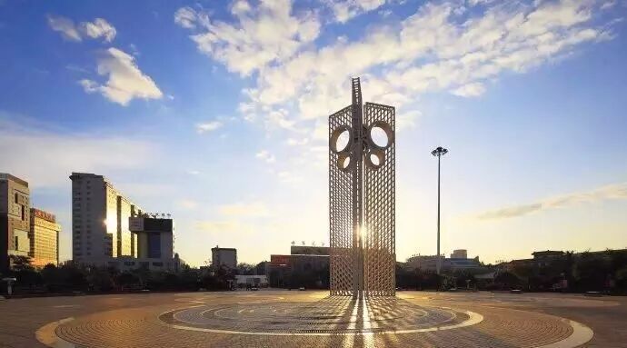 适合农村创业项目_适合在潍坊的创业项目_适合农村农创业养殖家创业项目