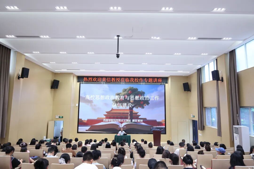 012A3000.JPG