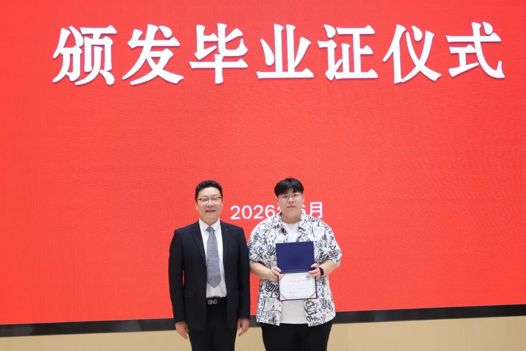 012A2197 拷贝.jpg