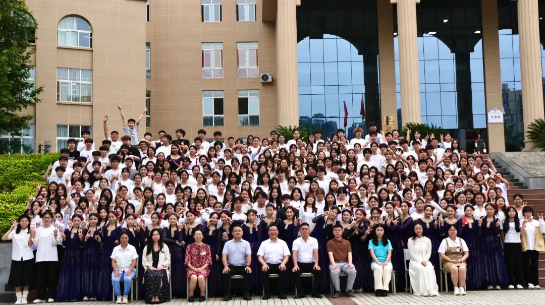 微信图片_20260626141456_101_964.jpg