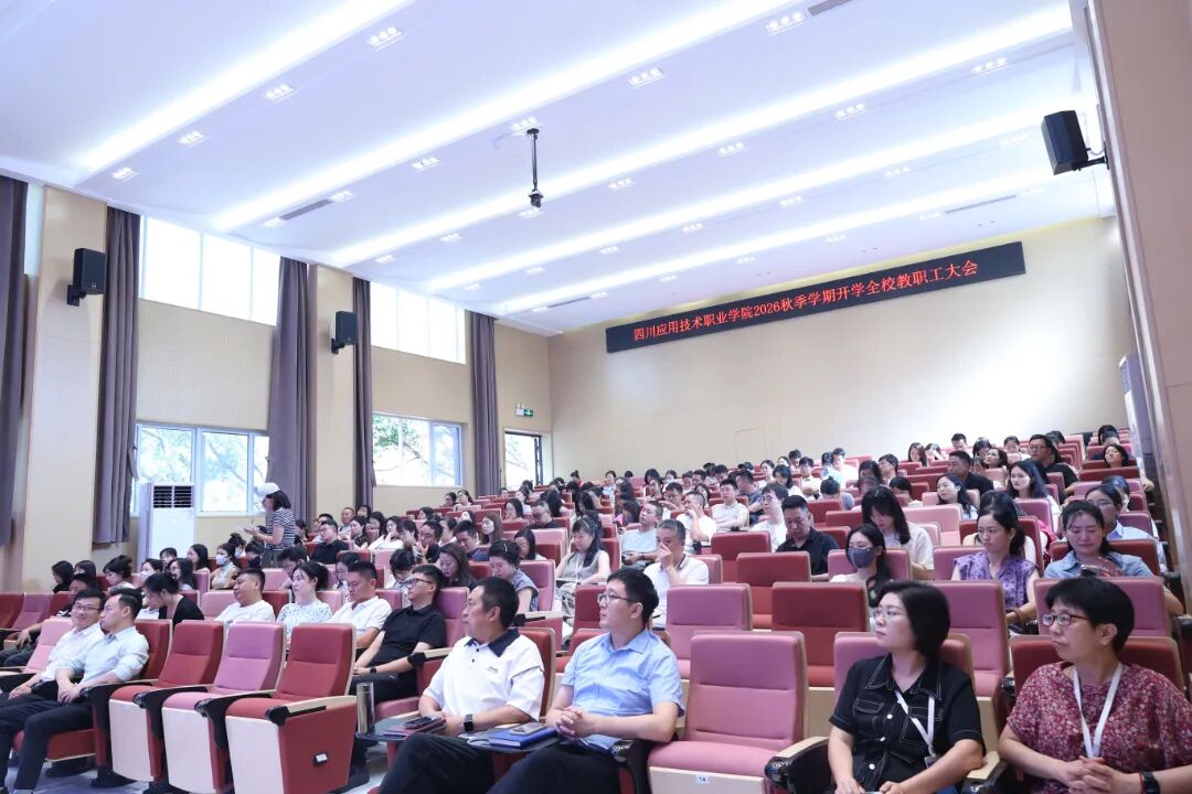 012A3470.JPG