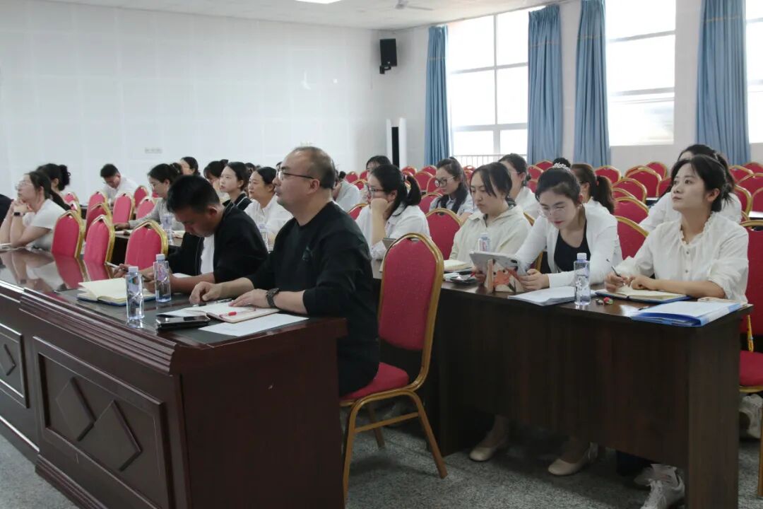IMG_0010_副本.jpg