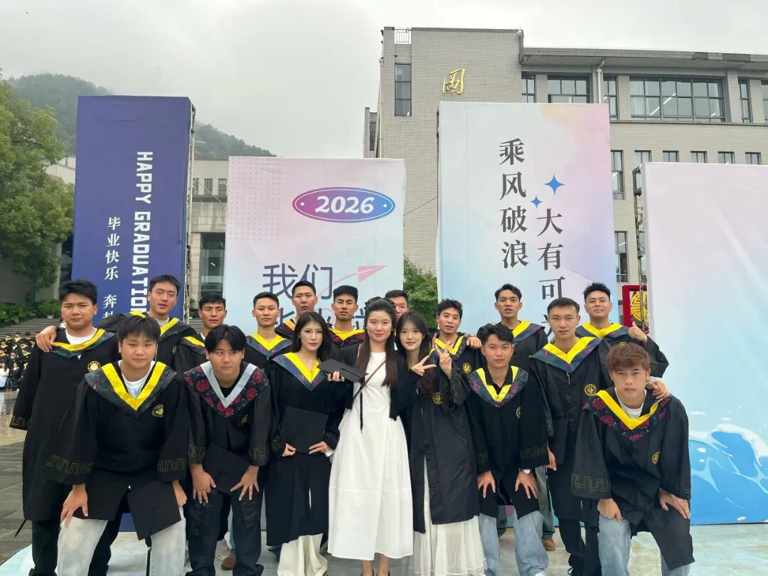 微信图片_20260626143648_512_99.jpg