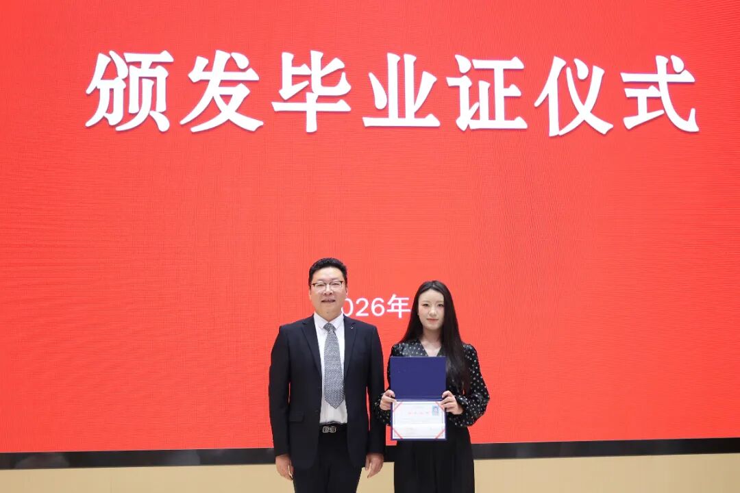 012A2136 拷贝.jpg