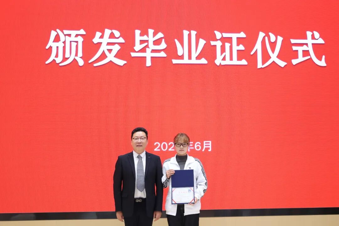 012A2171 拷贝.jpg