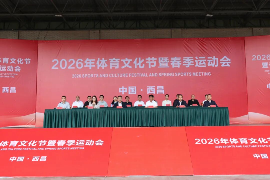 cc80da668ddaa810db5002f7d54983cb.jpg