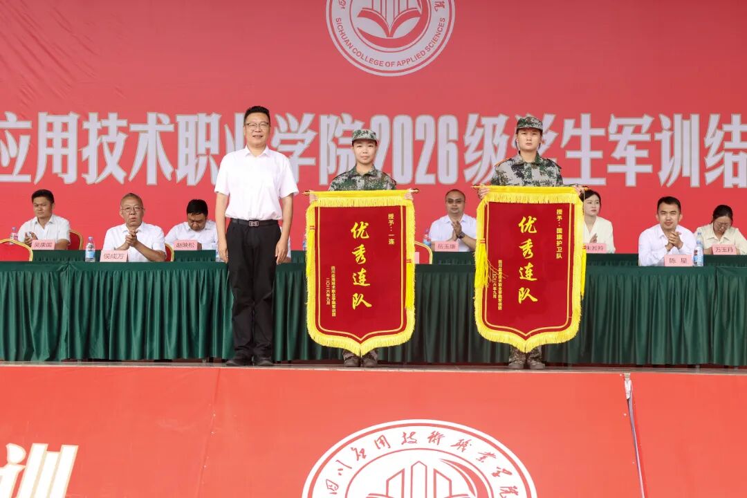 012A4852.jpg