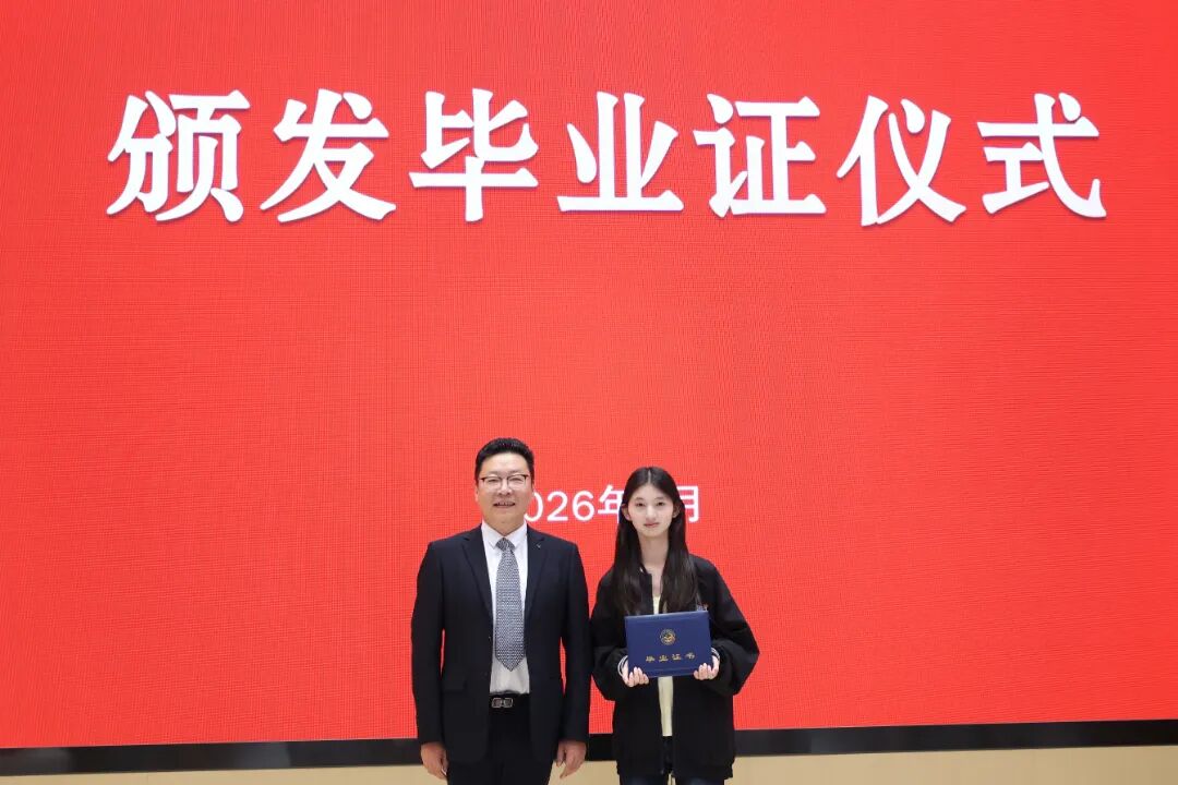 012A2229 拷贝.jpg