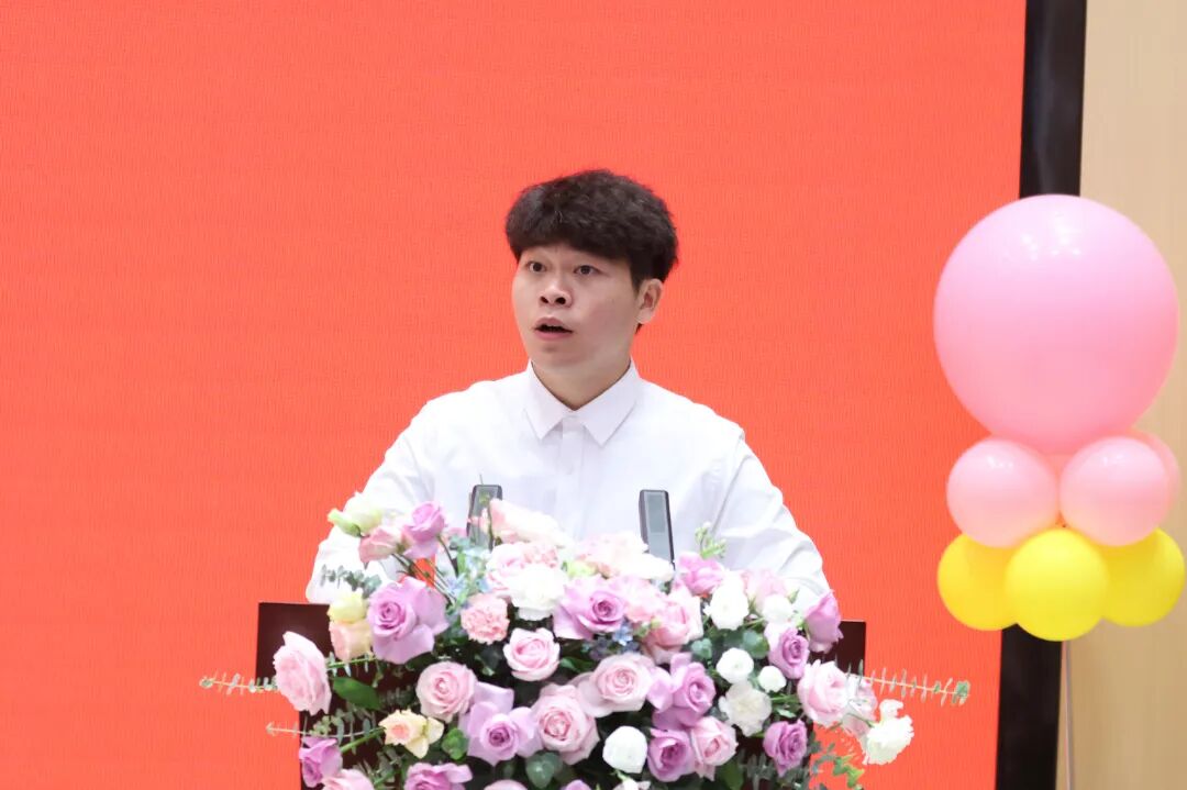 3I4A1854 拷贝.jpg