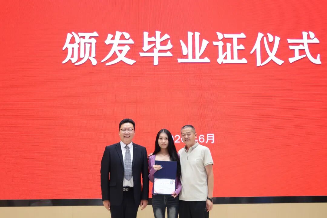 012A2139 拷贝.jpg