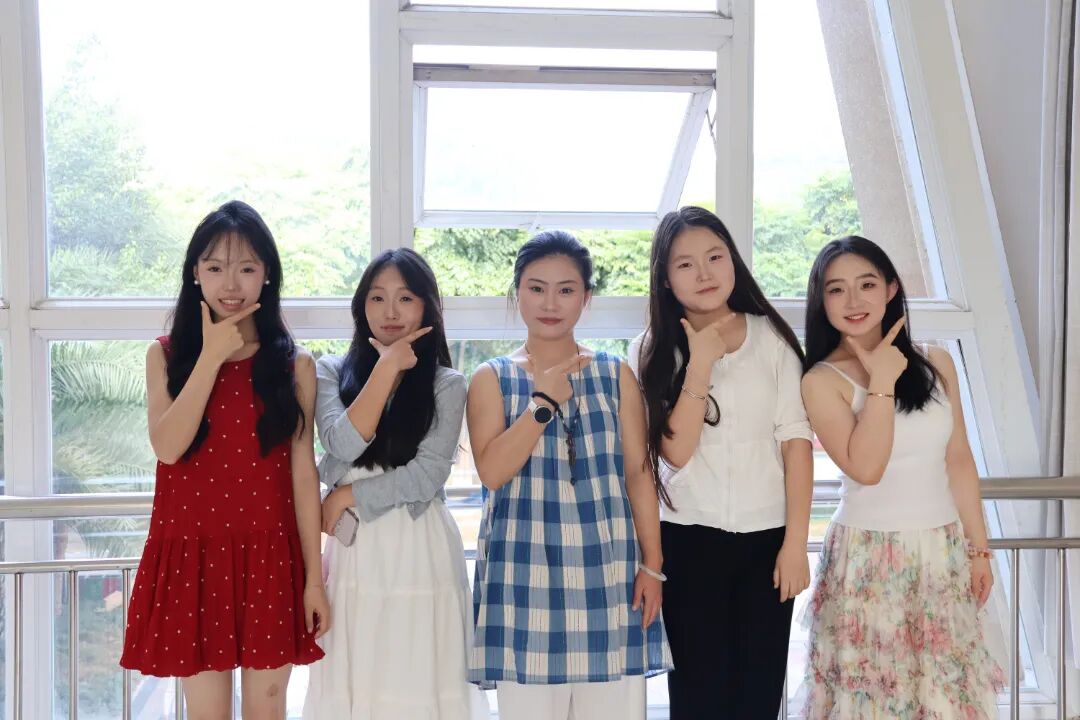 微信图片_20260626141043_78_964.jpg