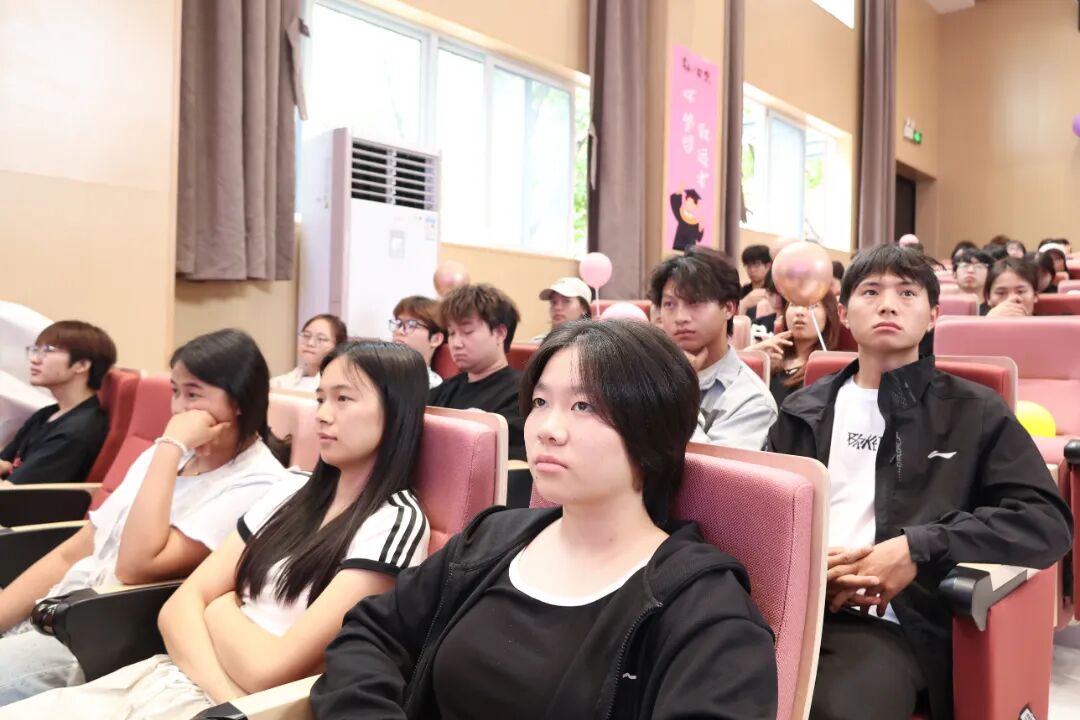 012A2385.jpg