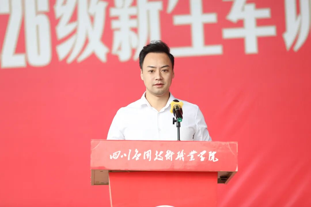 2K3A4333 拷贝.jpg