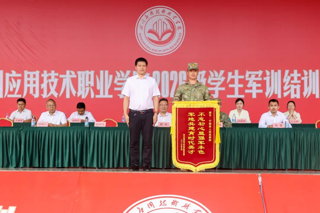 012A4855.jpg