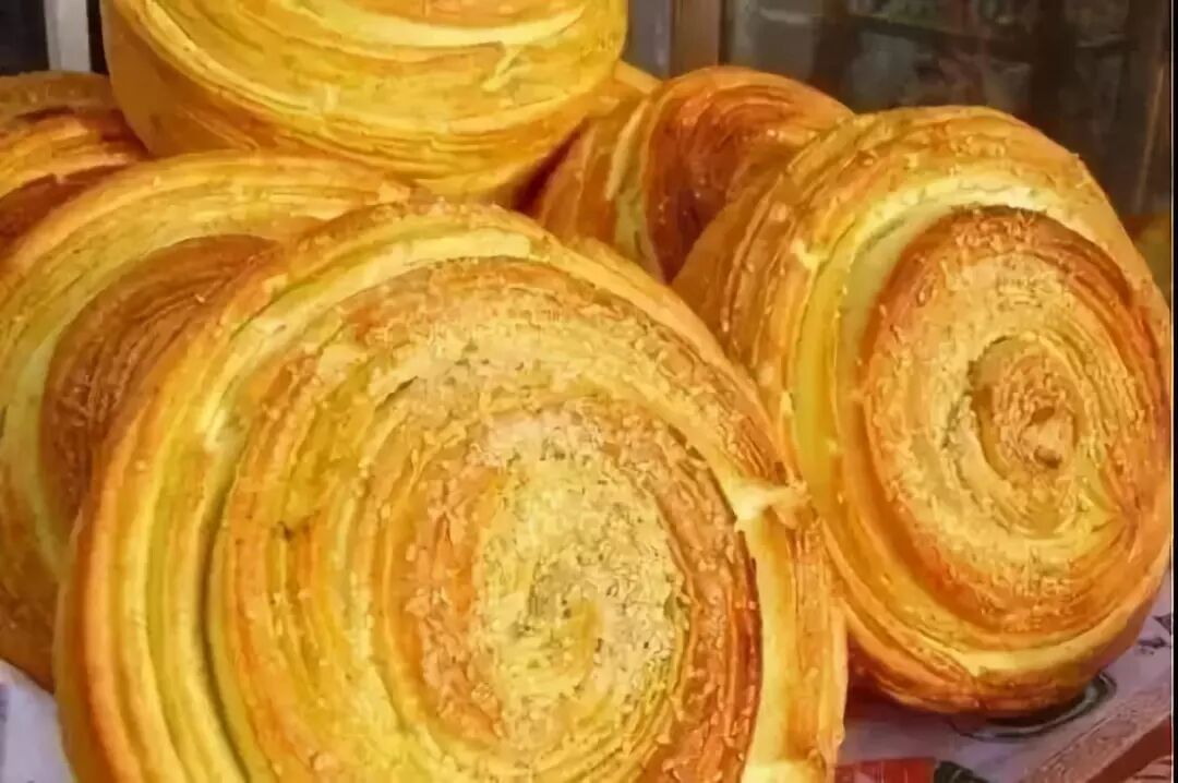 40家景区免费玩鹤壁人暑假好去处