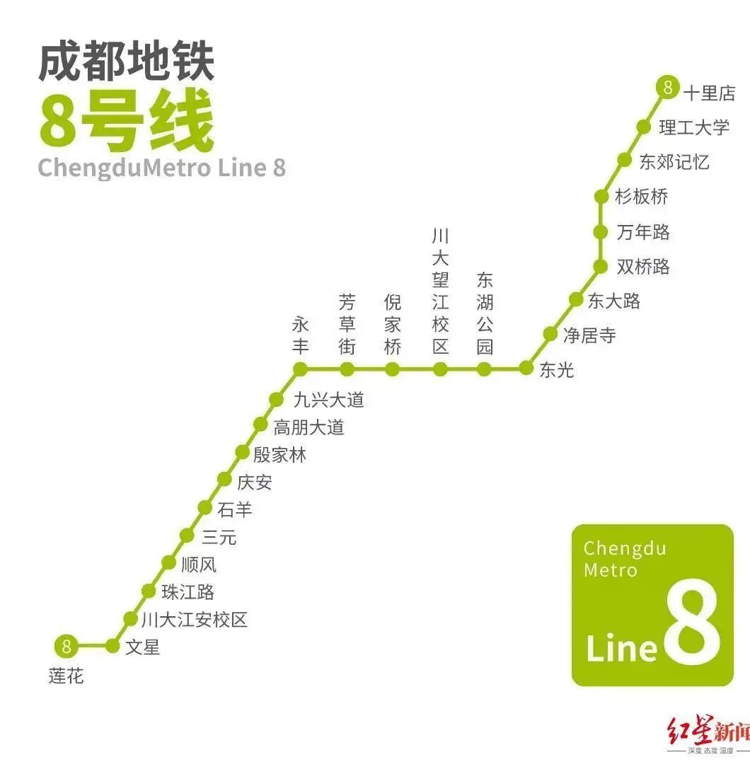 郫县终于有地铁了!-青杠树村-成都市基层公开综合服务监管平台