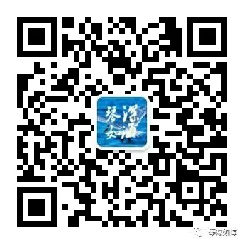 上海笑果文化传媒有限公司_王思聪撤股笑果文化_王建国退出笑果文化