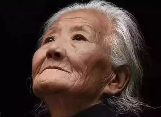 父母老了,这些. - 美女爱谁谁的主页