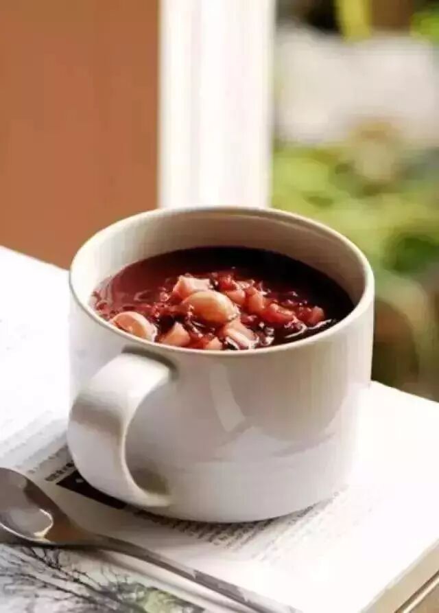 常给孩子煲这几种粥，孩子长高少生病！